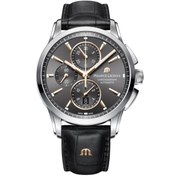 Resim Maurice Lacroix Ml-pt6388ss001331-1 Erkek Kol Saati 