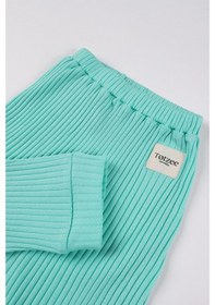 Resim Totzee Pantolon Mint Yeşili (547793936) 