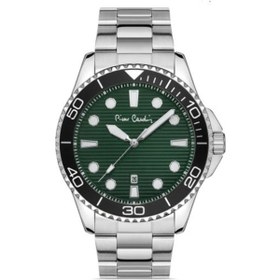 Resim Pierre Cardin 800311F07 Erkek Kol Saati 