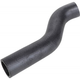 Resim AGCO Hortum - Massey Ferguson / Fendt / Valtra | ACP0581510 