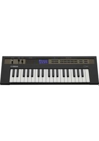 Resim Yamaha Reface DX Synthesizer 