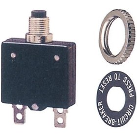 Resim Aes Otomatik Sigorta 20 Amp 