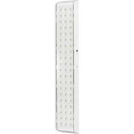 Resim Panther Şarjlı Işıldak 120 LED PT-3005 