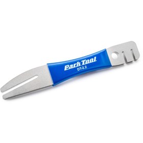 Resim Park Tool DT-2.2 Rotor Düzeltme Aleti PTDT22 