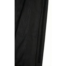 Resim Xspeed Defy Alt Üst Takım Motosiklet Yağmurluk Takımı 