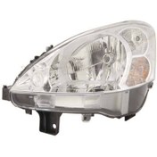 Resim AYFAR Far Sol Motorlu 6208.k4 Partner 