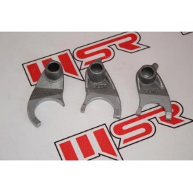 Resim Msr Kuba Cr 1 Vites Hilal Tk 