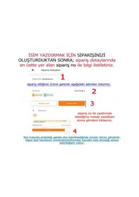 Resim Yaka Kartı İsimlik Metal 10 Adet Mıknatıslı Logo Baskılı Gümüş Premium 04 