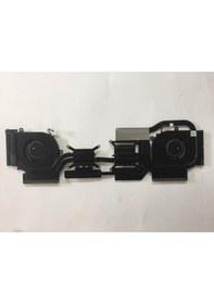 Resim Msı 15m Bs5405hs-u5x Bs5406hs-u5y Ms-1562 Ms-1563 Fan-soğutucu B 