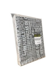 Resim Renault Megane 4 1.5 / 1.6 Dci Mais Filtre Bakım Seti 