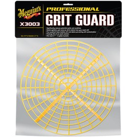 Resim Meguiars Meguiar’s Grit Guard Yıkama Kovası Aparatı 
