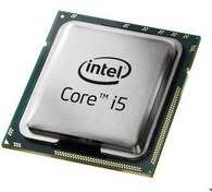 Resim Intel Cpu Core İ5 4. Nesıl 1150P Tray Hdvga 