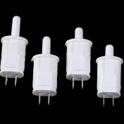 Resim Kapı Anahtarı Buzdolabı Dolabı Işığı Dezenfeksiyonu Gardırop Basma Düğmesi Jessica (Yurt Dışından) 