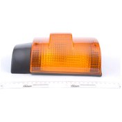 Resim Depo Sağ Sinyal Mitsubishi 449/304 Uyumlu Mb302245 