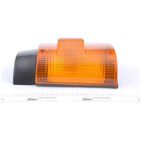 Resim Depo Sağ Sinyal Mitsubishi 449/304 Uyumlu Mb302245 