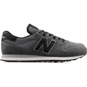 Resim New Balance 500 Lifestyle Erkek Günlük Ayakkabı GM500TLE 