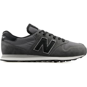 Resim New Balance 500 Lifestyle Erkek Günlük Ayakkabı GM500TLE 