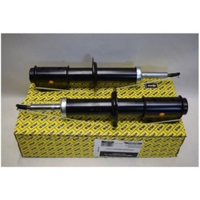 Resim Opar Fiat Linea Orjinal Ön Amortisör Takımı Sağ-sol (52093961)-(51880838) 