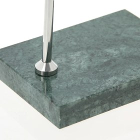 Resim Onywatch Saat Standı Saat Saklama Kutusu Çoklu Saat Kutusu Watch Stand Watch Box 