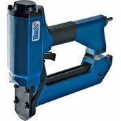 Resim BeA WM12-156 WM-W 6-12 MM Tipi Dalgalı Çivi Çakma Tabancası 