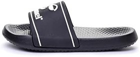 Resim Hummel 900141-2001 Sand Erkek Günlük Spor Ayakkabı 