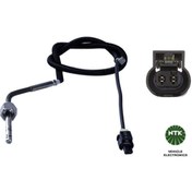 Resim NGK EGZOZ SICAKLIK SENSORU KAT. ONCESI MERCEDES W204 W211 W212 C219 C207 A0009052205 