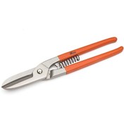 Resim Retta Tenekeci Mak.prof.250mm 