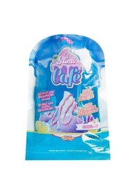 Resim Lmc00000 Slimi Cafe Tatlı Süsleme -405480240700 