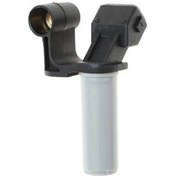 Resim Esse Oto - Transit V184/v347/mondeo/boxer-3/jumper-3 Krank Devir Sensörü 01- Era 550122 2s7q 6c315 Ac 