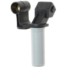 Resim Esse Oto - Transit V184/v347/mondeo/boxer-3/jumper-3 Krank Devir Sensörü 01- Era 550122 2s7q 6c315 Ac 