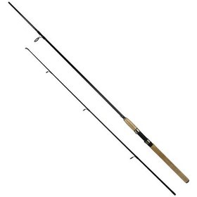 Resim Balzer Diablo 2.70 CM İki Parça Kamış 