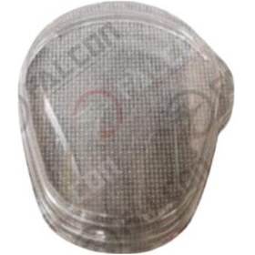 Resim Falcon Km Saat Camı -new Soft 