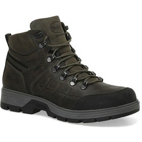 Resim Dockers 4W 237411 4PR Erkek Haki Bot 