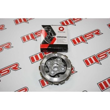 Maiyame Mini Isı Pres Makinesi 6x9cm El Tipi Taşınabilir Tişört Baskı Makinesi Buharlı Kuru/ıslak Ütüleme Giysi Çanta Şapka Htv Vinil Projeler