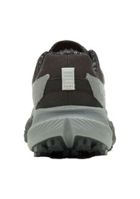 Resim Merrel Agılıty Remıx Kadın Ayakkabısı J068272 Siyah 