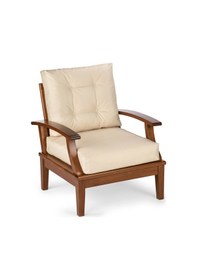 Resim Efes Oturma Grubu Kahverengi 