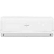 Resim Copa Viva Line 9000 BTU DC Duvar Tipi Inverter Klima 