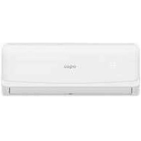 Resim Copa Viva Line 9000 BTU DC Duvar Tipi Inverter Klima 