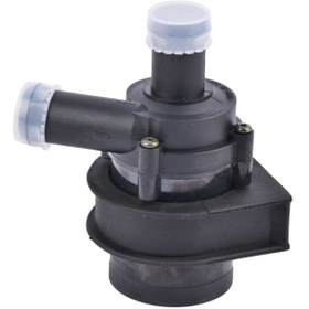 Resim Vw Transporter Ek Su Pompasi Ilave Su Pompa 2.0 Tdi 2009--2014 556016115 