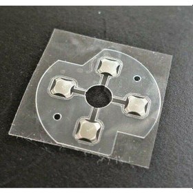 Resim Xbox One için İletken Film - Kol Tamiri Yedek Parça 