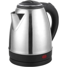Resim Pars Hırdavat 110V CZ-180 İmpa 2 LT Su Isıtıcı Kettle 