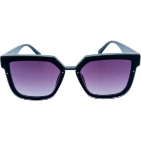 Resim Vortex Füme Gözlük 