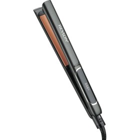Resim Revlon RVST2175 Pro Collection Extra Uzun Saç Düzleştirici Outlet Teşhir Ürün 