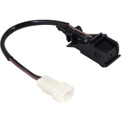 Resim Xurunkejibora Mk4 Golf Mk4 Passat B5 Beetle Skoda Rapid Seat 6e0955986b İçin Araç Isıtmalı Ön Cam Yıkama Püskürtme Ucu 