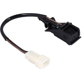 Resim Xurunkejibora Mk4 Golf Mk4 Passat B5 Beetle Skoda Rapid Seat 6e0955986b İçin Araç Isıtmalı Ön Cam Yıkama Püskürtme Ucu 