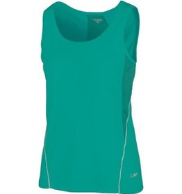 Resim Cmp Kadın Spor Outdoor Tişort (458866727) 