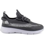 Resim M.P. 231-2506 Kadın Sports Casual 