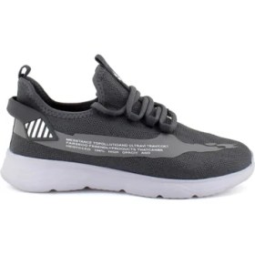 Resim M.P. 231-2506 Kadın Sports Casual 