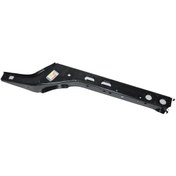 Resim Universal ŞASE KOLU KOMPLE SAĞ DOĞAN KARTAL ŞAHİN 