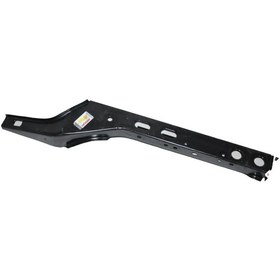 Resim Universal ŞASE KOLU KOMPLE SAĞ DOĞAN KARTAL ŞAHİN 